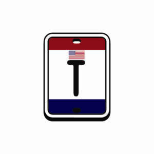 Logo Design by onurkafali for Patriot Hitches, LLC | Design: #24014291
