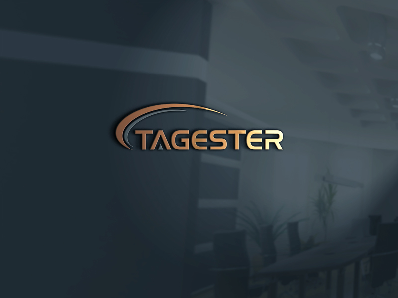 Logo Design by Create 3 for Patriot Hitches, LLC | Design #23969236