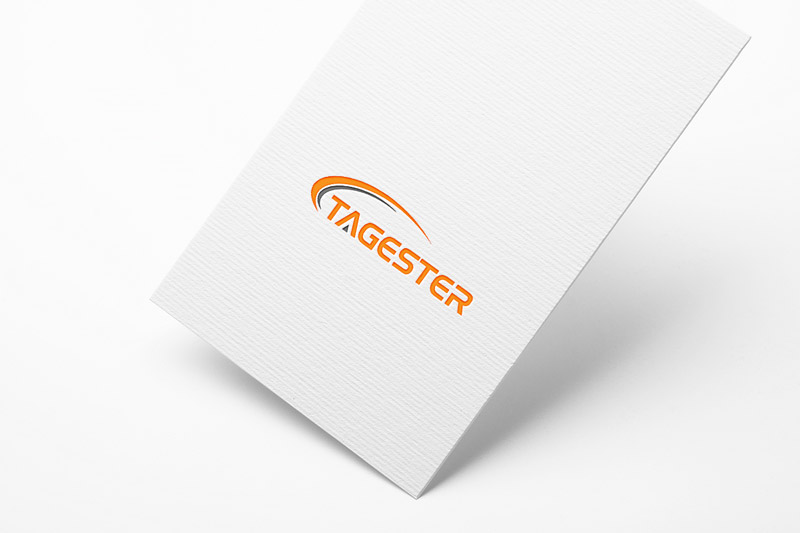 Logo Design by Create 3 for Patriot Hitches, LLC | Design #23969237