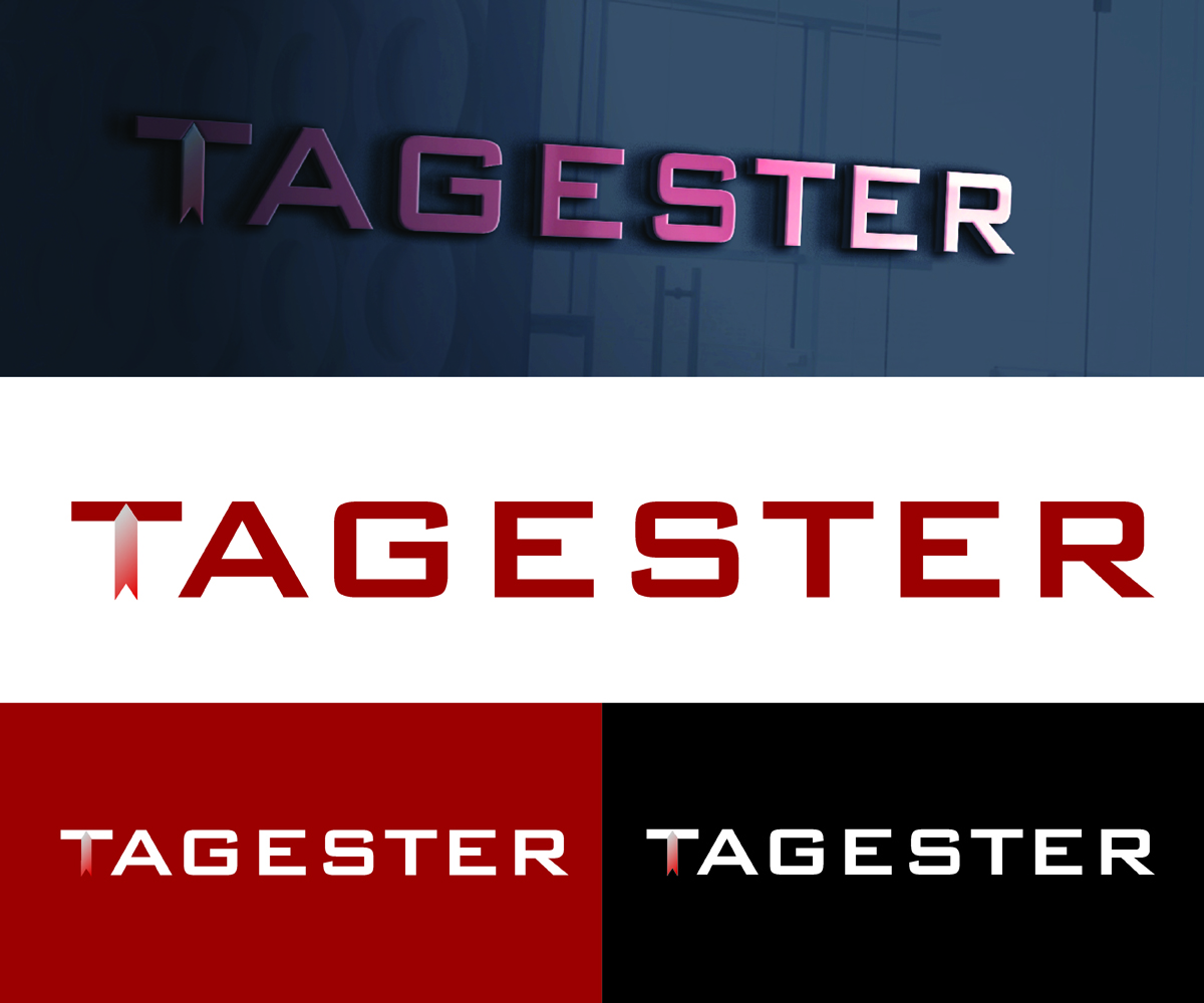 Logo Design by Rajavel Pannirselvam for Patriot Hitches, LLC | Design #23997486