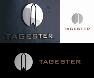 Logo Design by Rajavel Pannirselvam