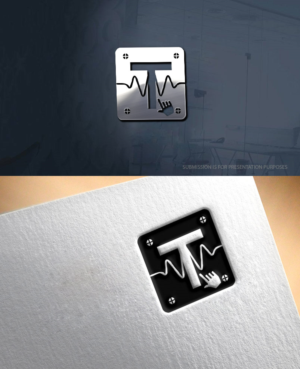 Logo Design by graphicevolution for Patriot Hitches, LLC | Design: #24014842