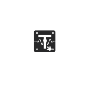 Logo Design by graphicevolution for Patriot Hitches, LLC | Design: #24014843
