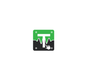 Logo Design by graphicevolution for Patriot Hitches, LLC | Design: #24014859