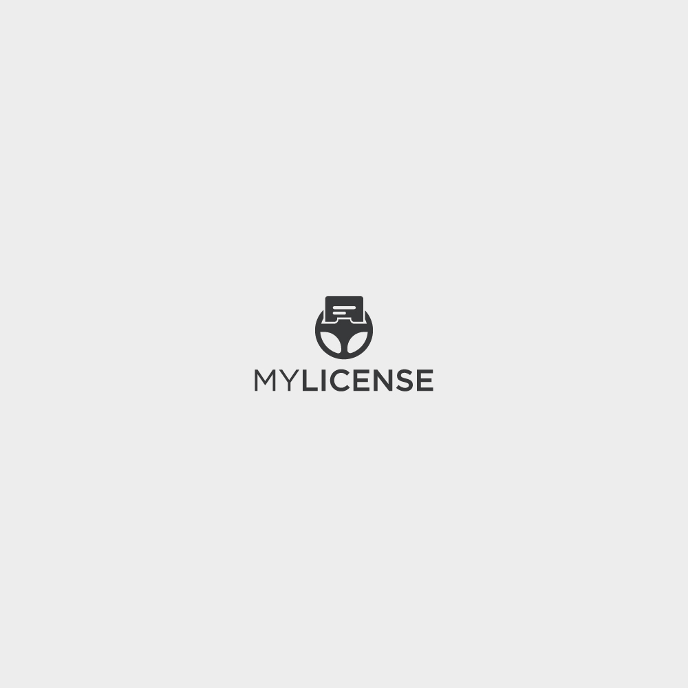 Logo Design by Maryo 2 for Patriot Hitches, LLC | Design #24008245