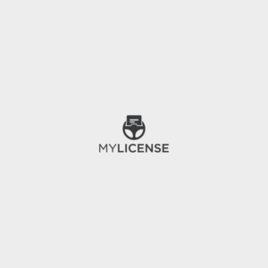 Logo Design by Maryo 2