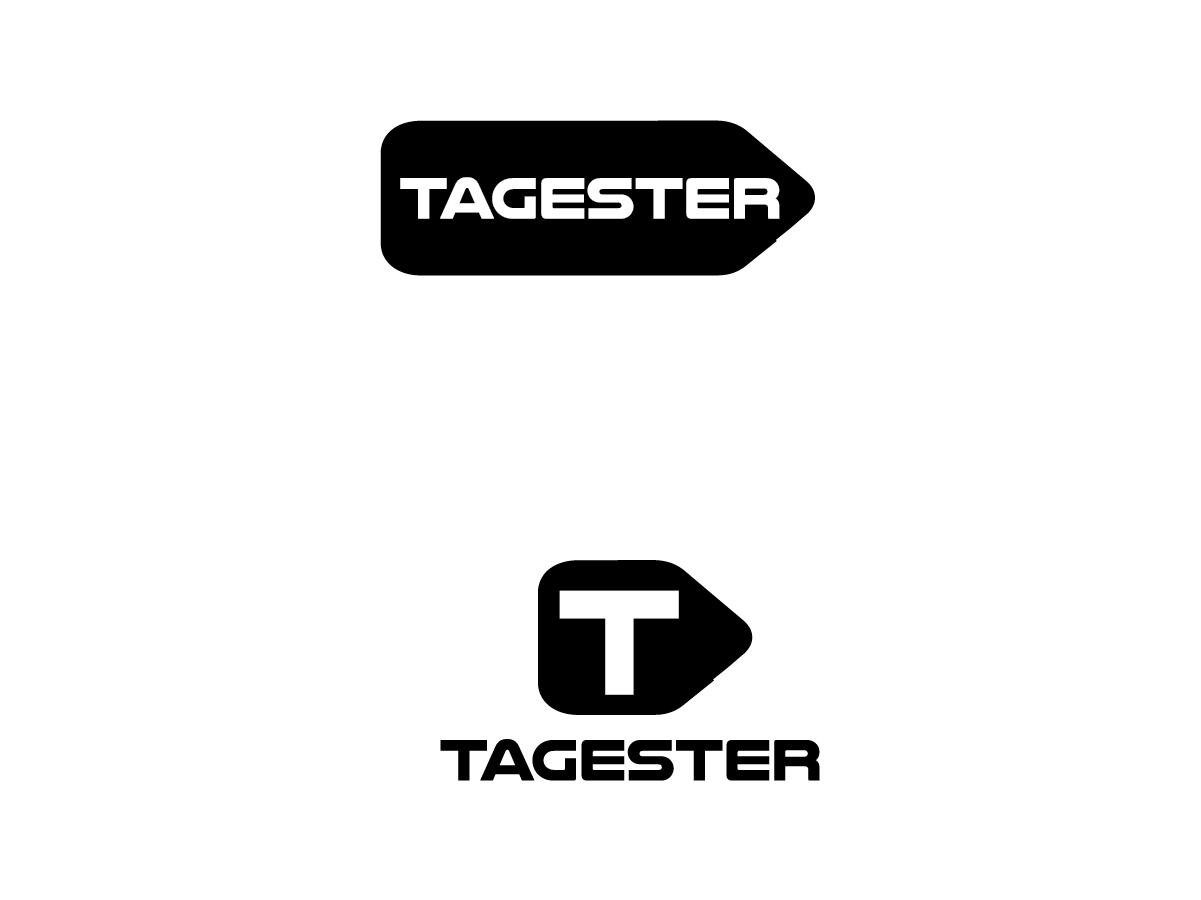 Logo Design by Butta Bomma for Patriot Hitches, LLC | Design #24002252