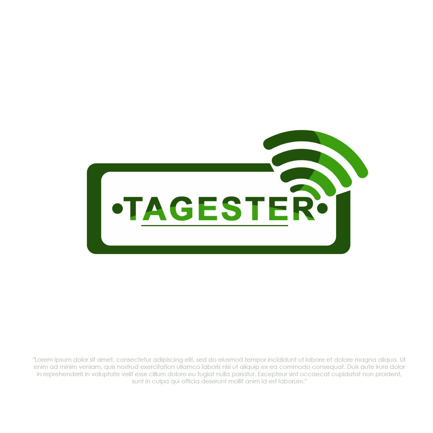 Logo Design by chaoosantos for Patriot Hitches, LLC | Design #23970403