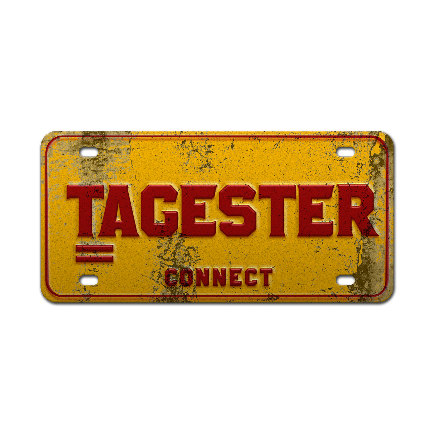 Logo Design by chaoosantos for Patriot Hitches, LLC | Design #23970607