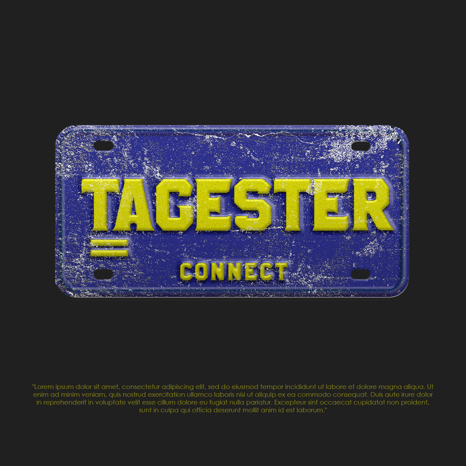 Logo Design by chaoosantos for Patriot Hitches, LLC | Design #23972492