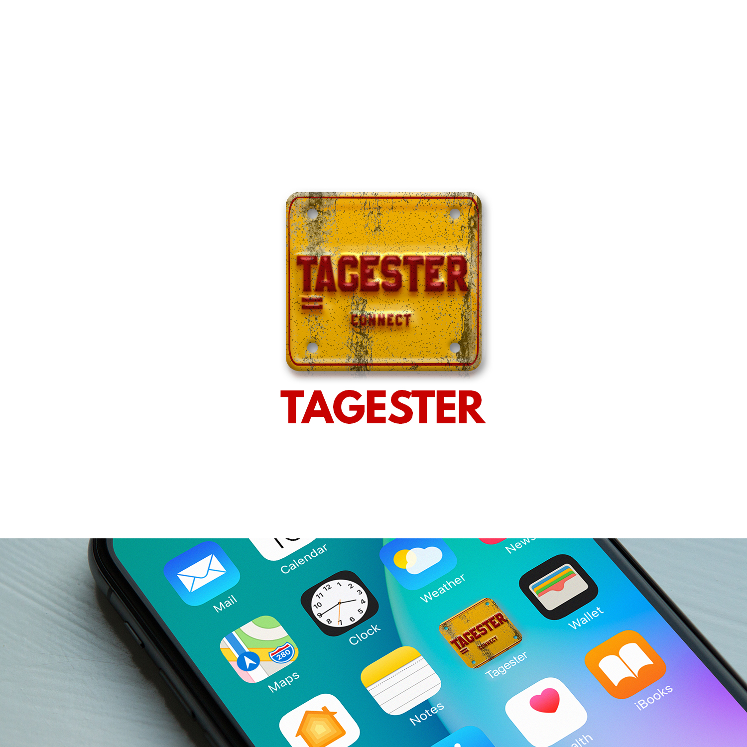 Logo Design by chaoosantos for Patriot Hitches, LLC | Design #23979045