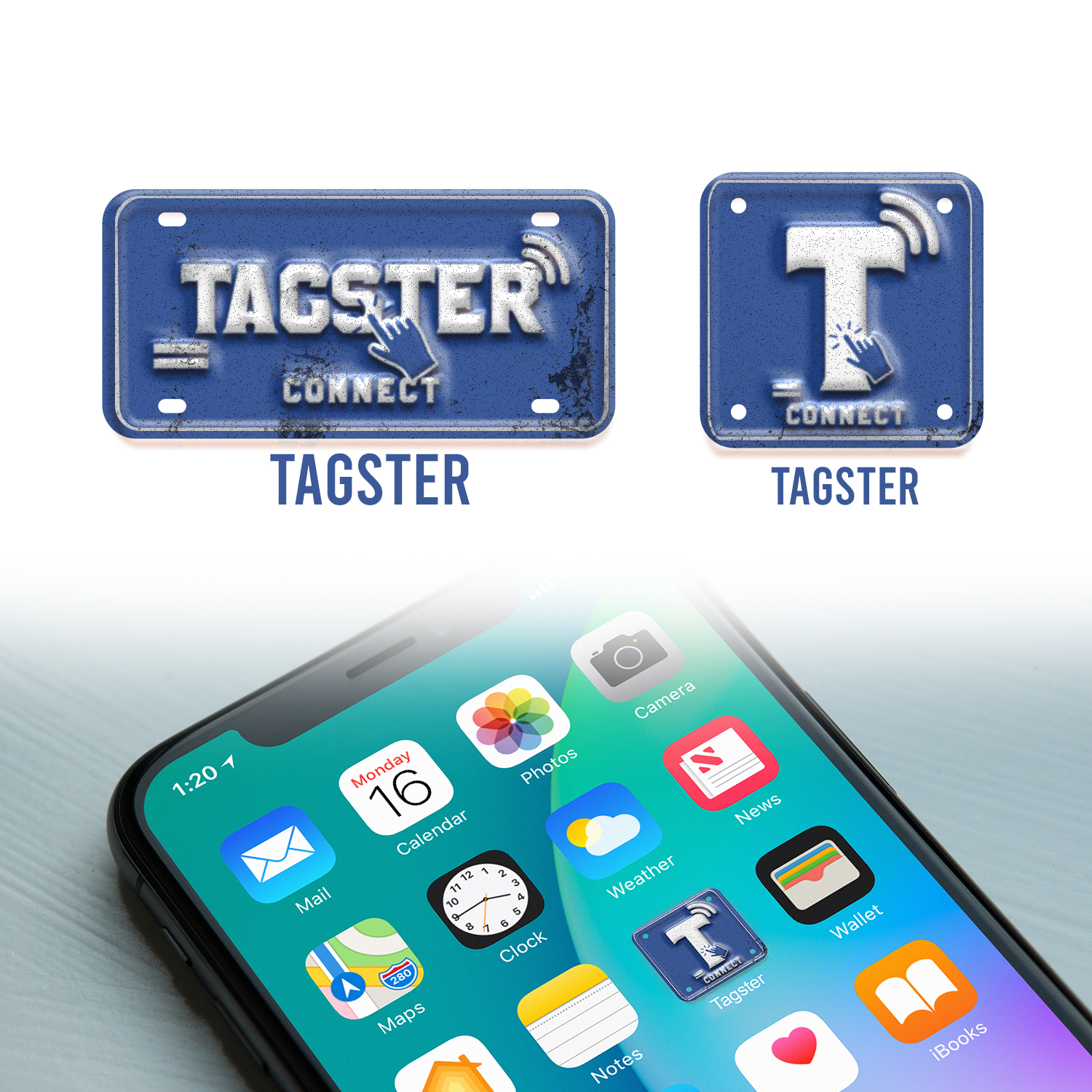 Logo Design by chaoosantos for Patriot Hitches, LLC | Design #24048149