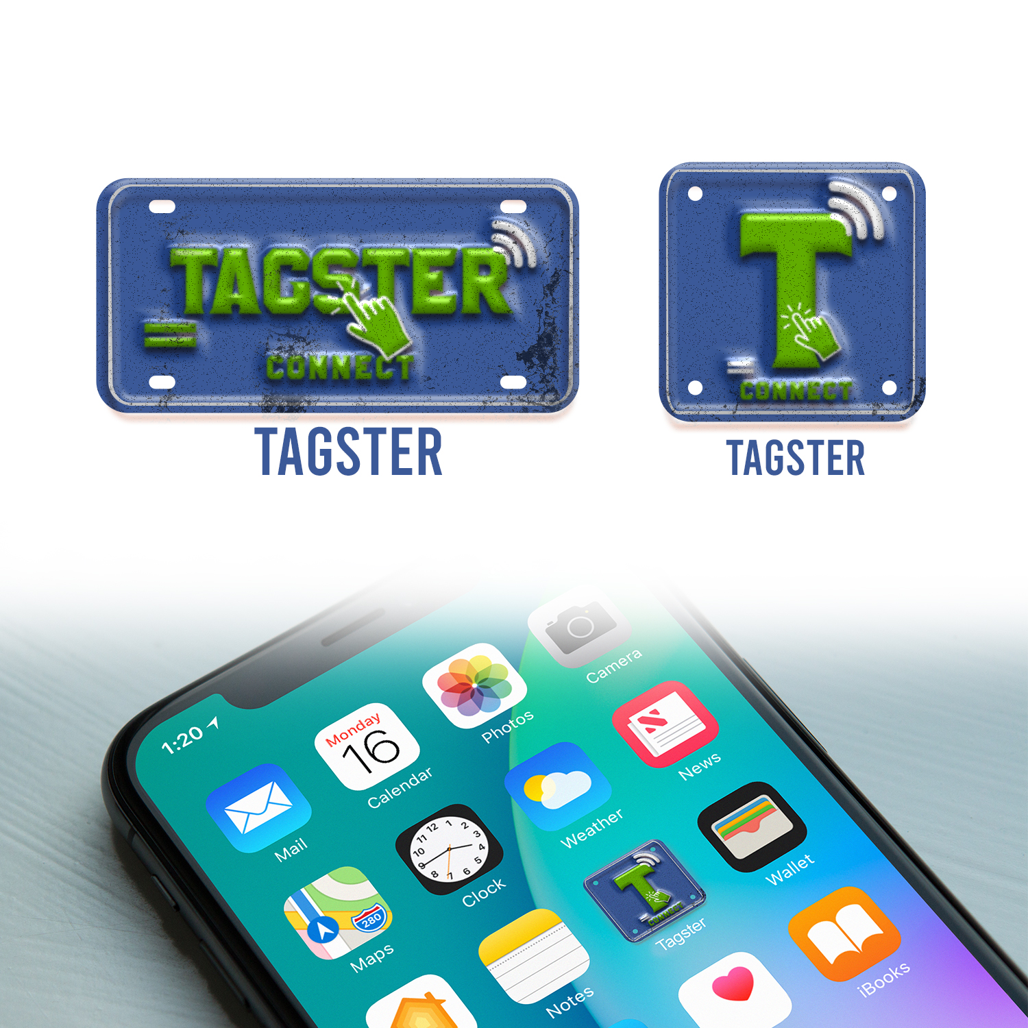 Logo Design by chaoosantos for Patriot Hitches, LLC | Design #24048604