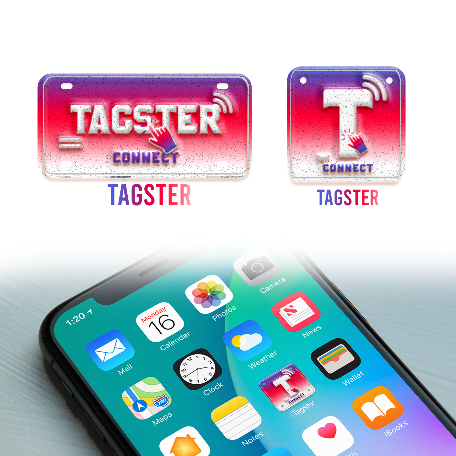 Logo Design by chaoosantos for Patriot Hitches, LLC | Design #24048631