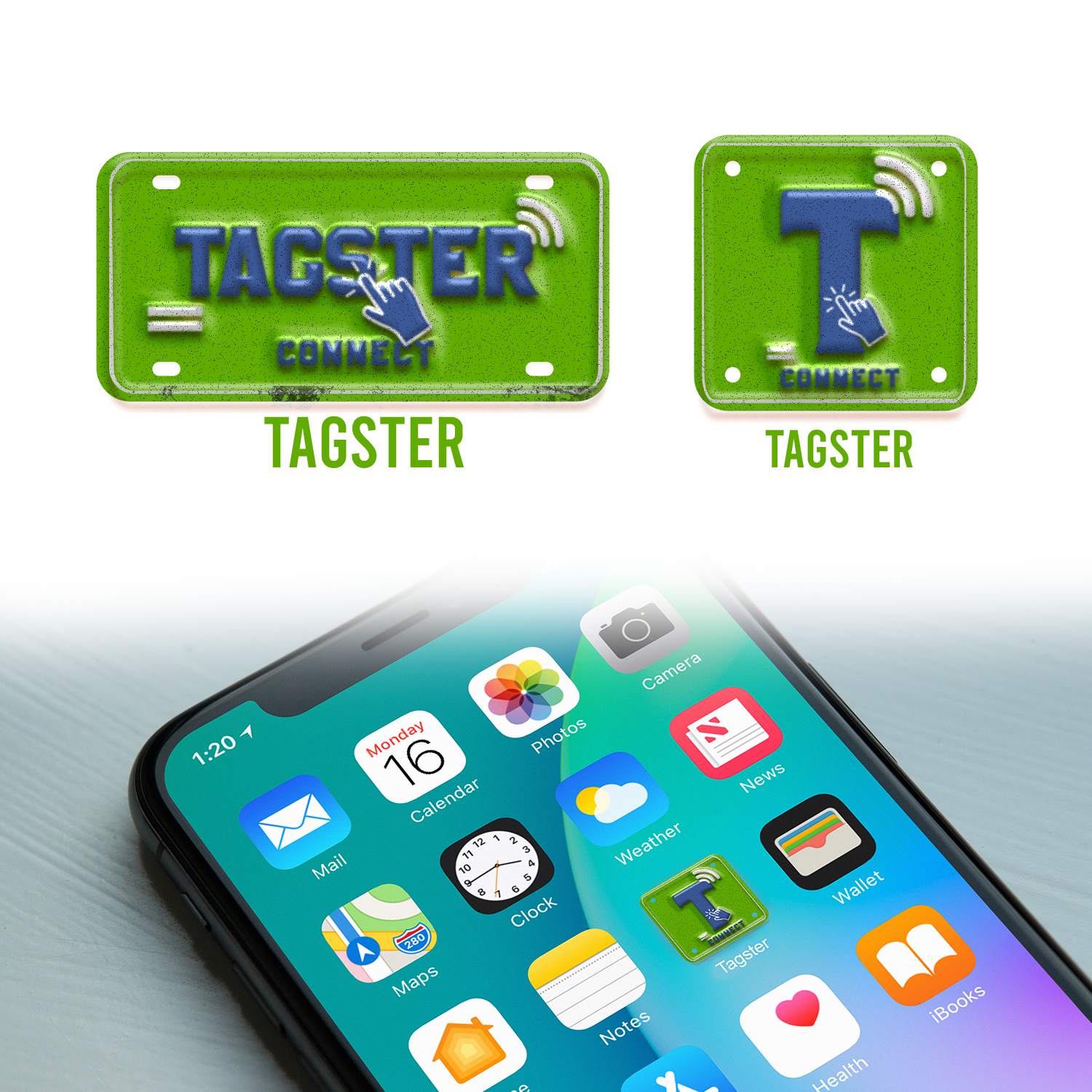 Logo Design by chaoosantos for Patriot Hitches, LLC | Design #24048799