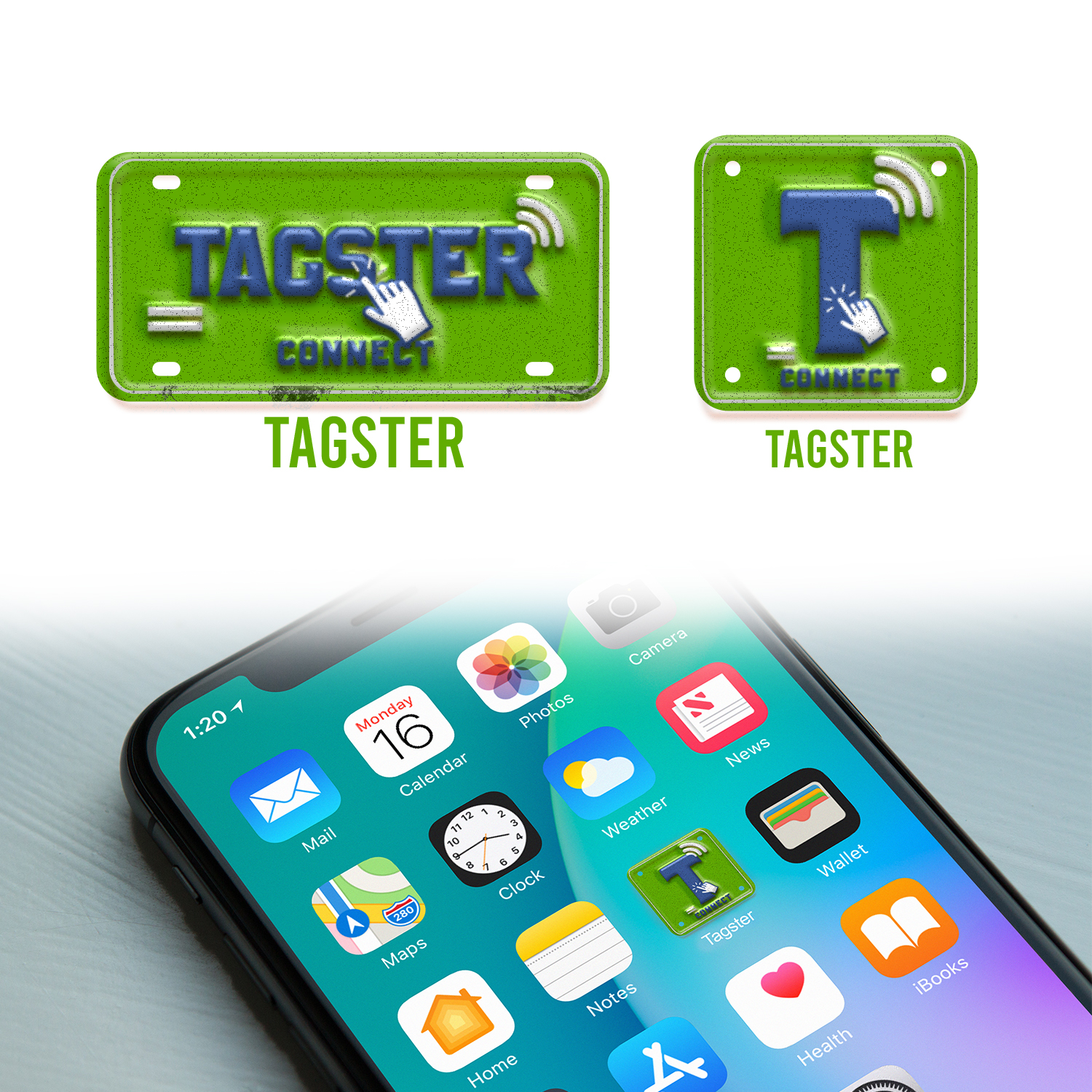 Logo Design by chaoosantos for Patriot Hitches, LLC | Design #24057535