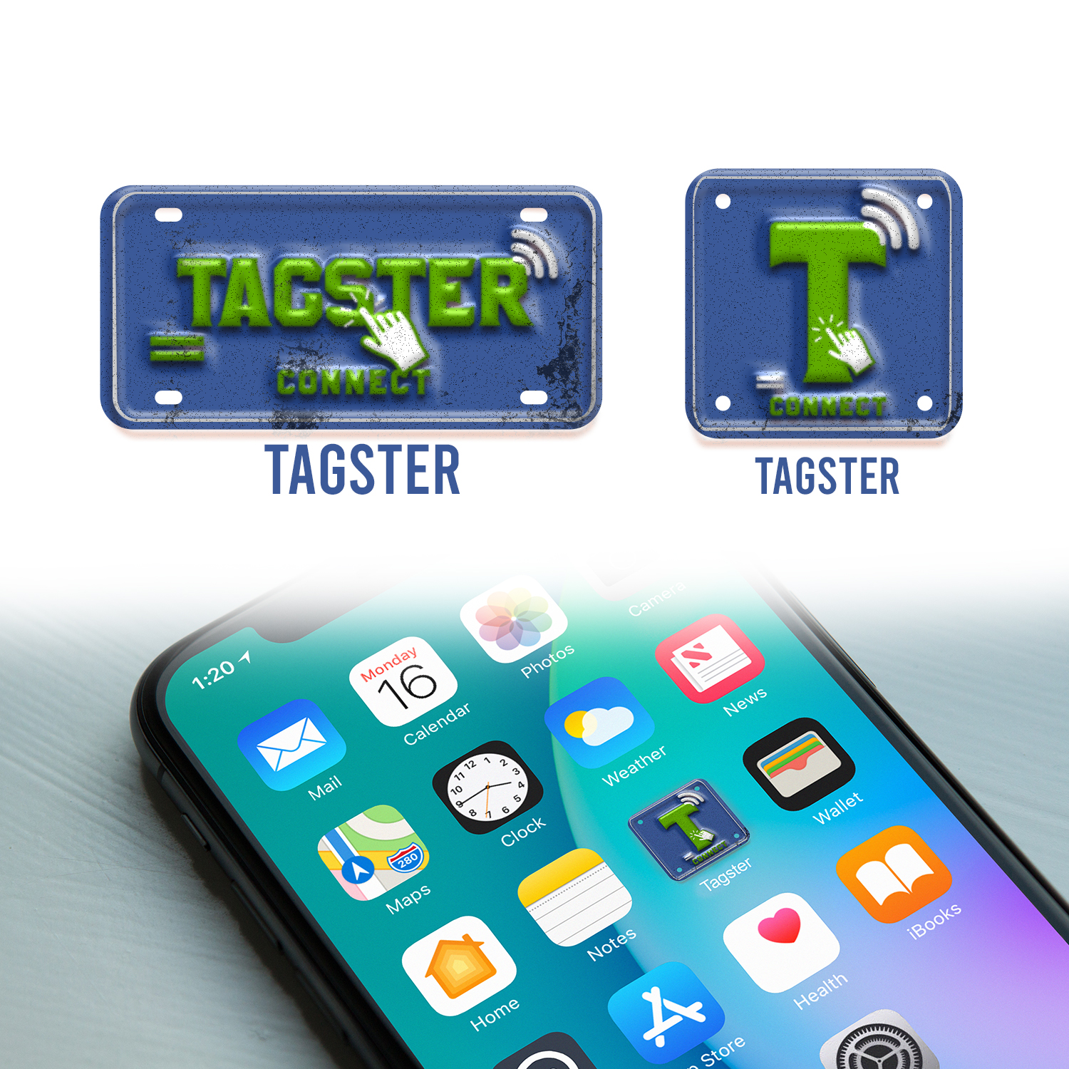 Logo Design by chaoosantos for Patriot Hitches, LLC | Design #24057552