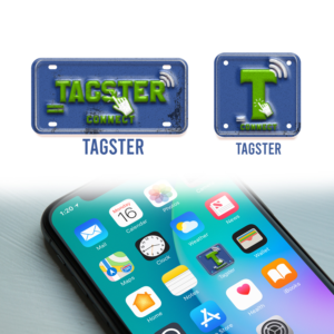 Logo Design by chaoosantos for Patriot Hitches, LLC | Design: #24057552