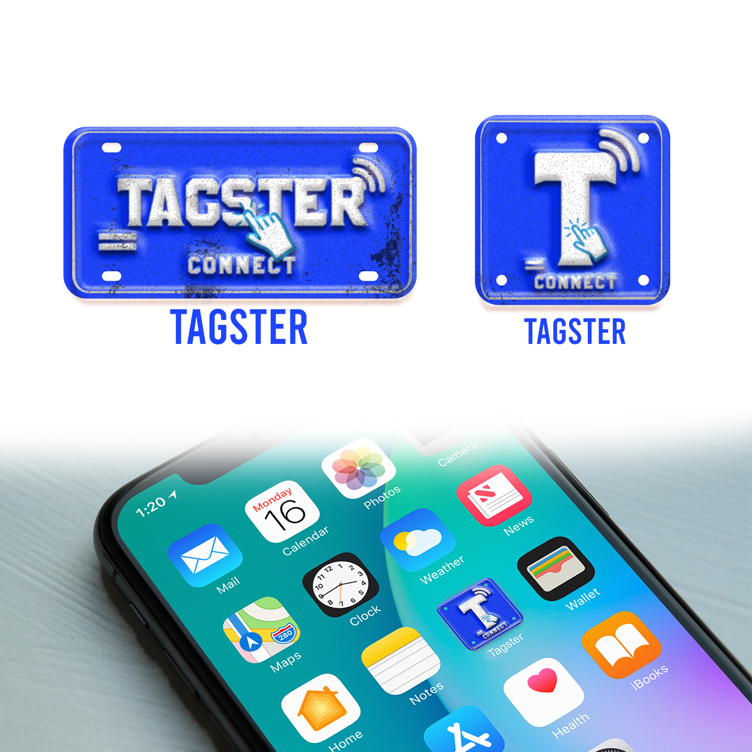 Logo Design by chaoosantos for Patriot Hitches, LLC | Design #24094186