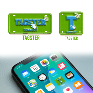 Logo Design by chaoosantos for Patriot Hitches, LLC | Design: #24141758