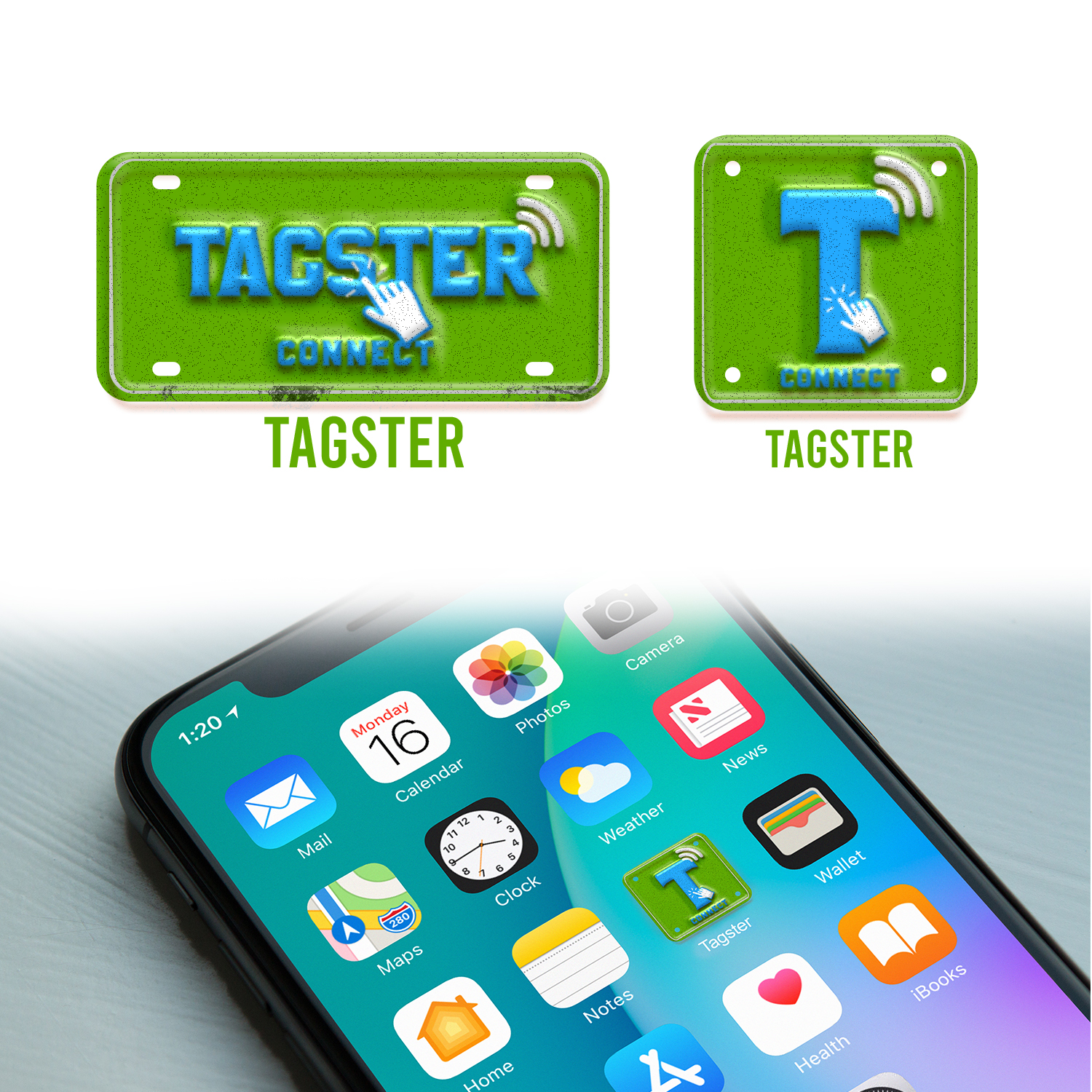 Logo Design by chaoosantos for Patriot Hitches, LLC | Design #24141765