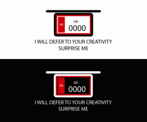 Logo Design by vidarshana 2