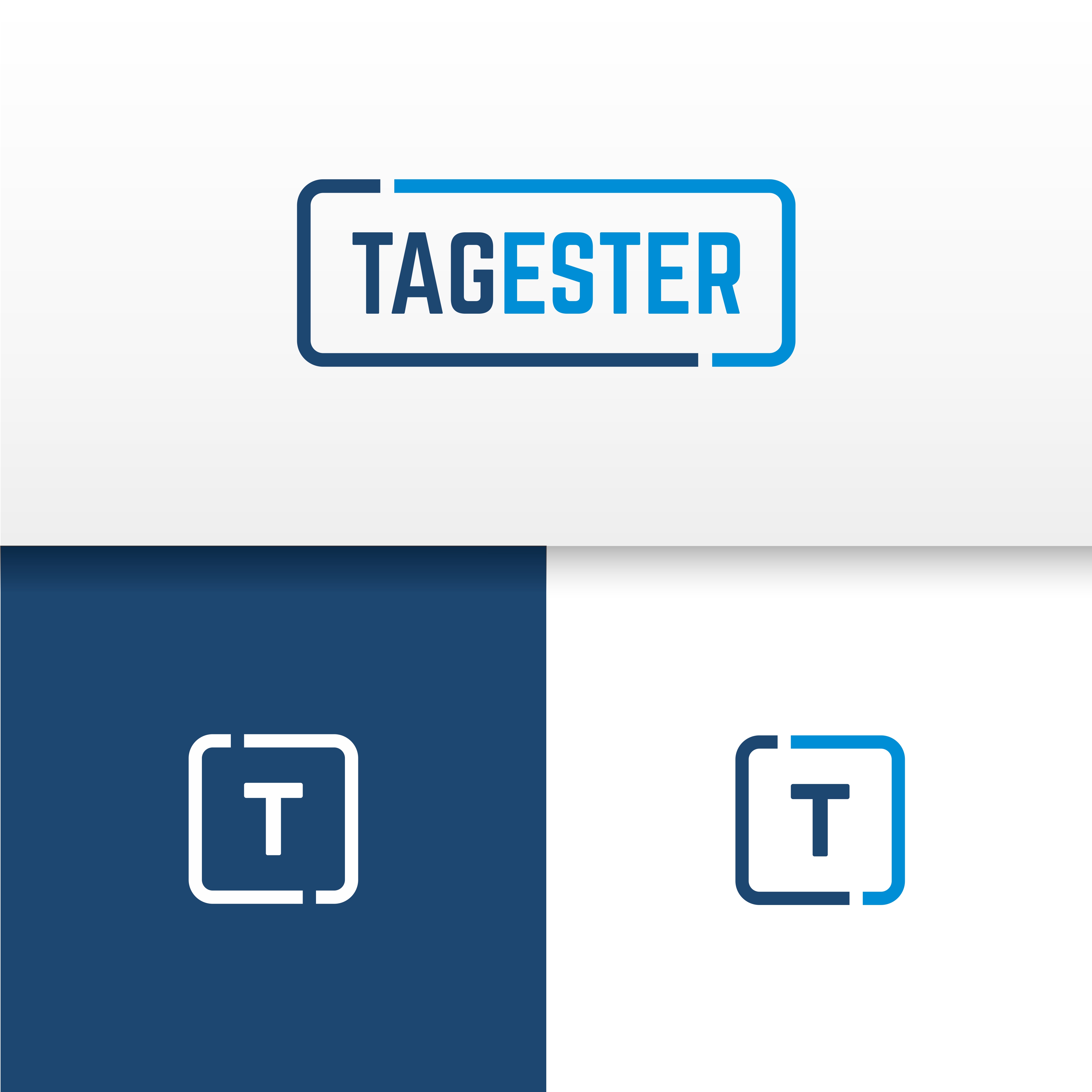 Logo Design by klinthingg for Patriot Hitches, LLC | Design #24015352