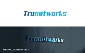 Logo Design by MT