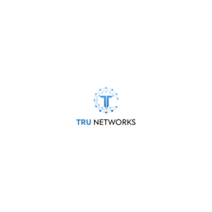 Logo Design by King Cozy for ICE Electronics | Design: #23966990
