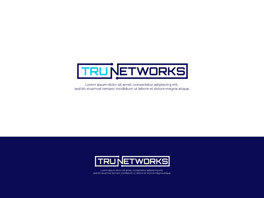 Logo-Design von Senpachie für ICE Electronics | Design #23966663