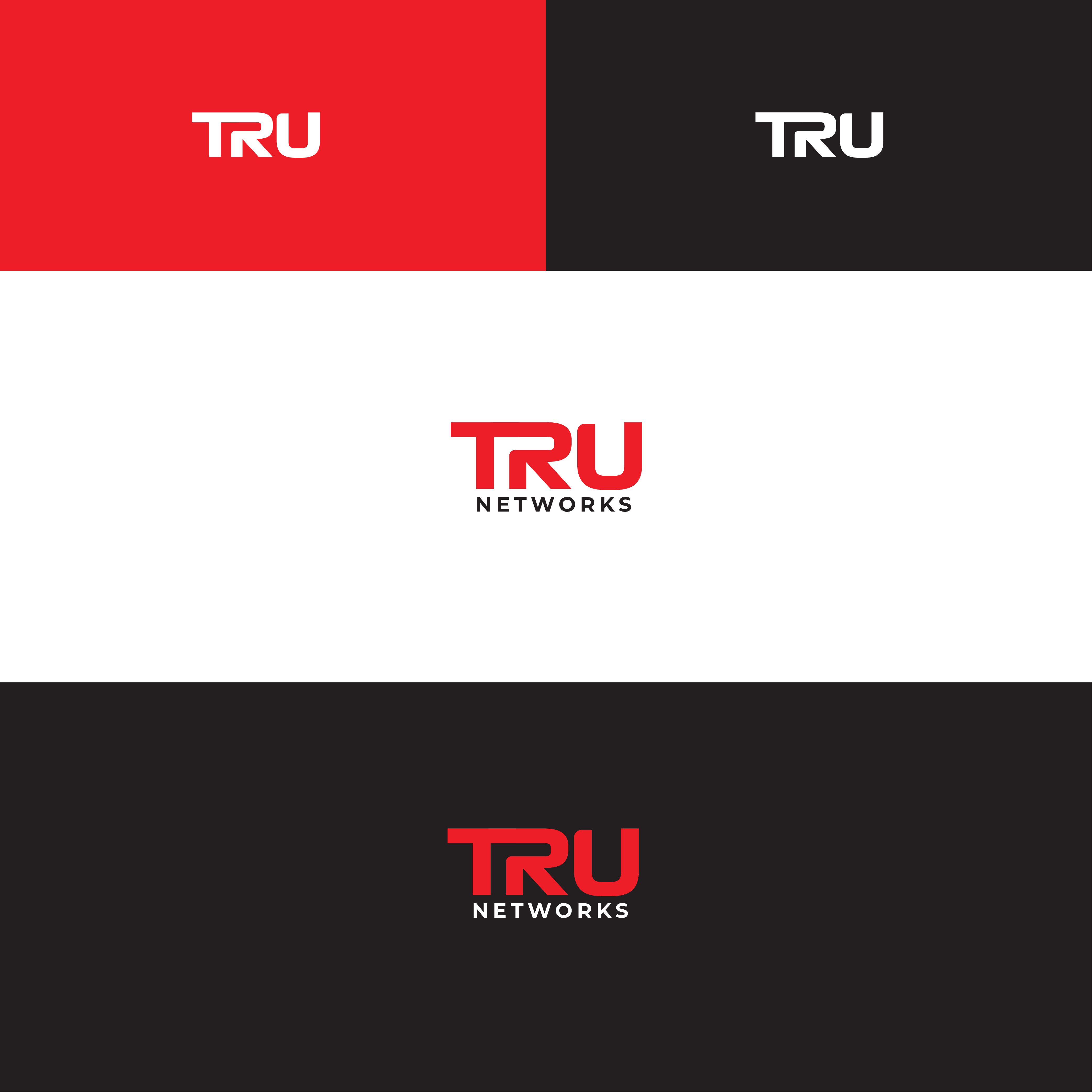 Logo-Design von Prashant Besra für ICE Electronics | Design #23965226