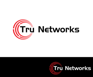 Logo Design by renderman