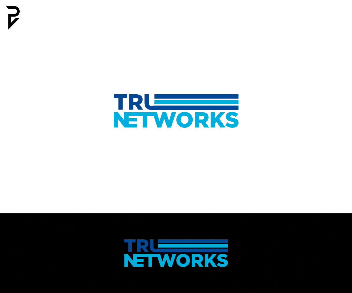 Logo-Design von poisonvectors für ICE Electronics | Design #23967830