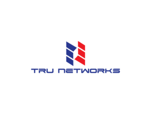 Diseño de Logo por meygekon para ICE Electronics | Diseño: #23964381