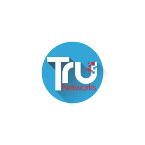 Logo Design by Jeferson HP for ICE Electronics | Design #23969299