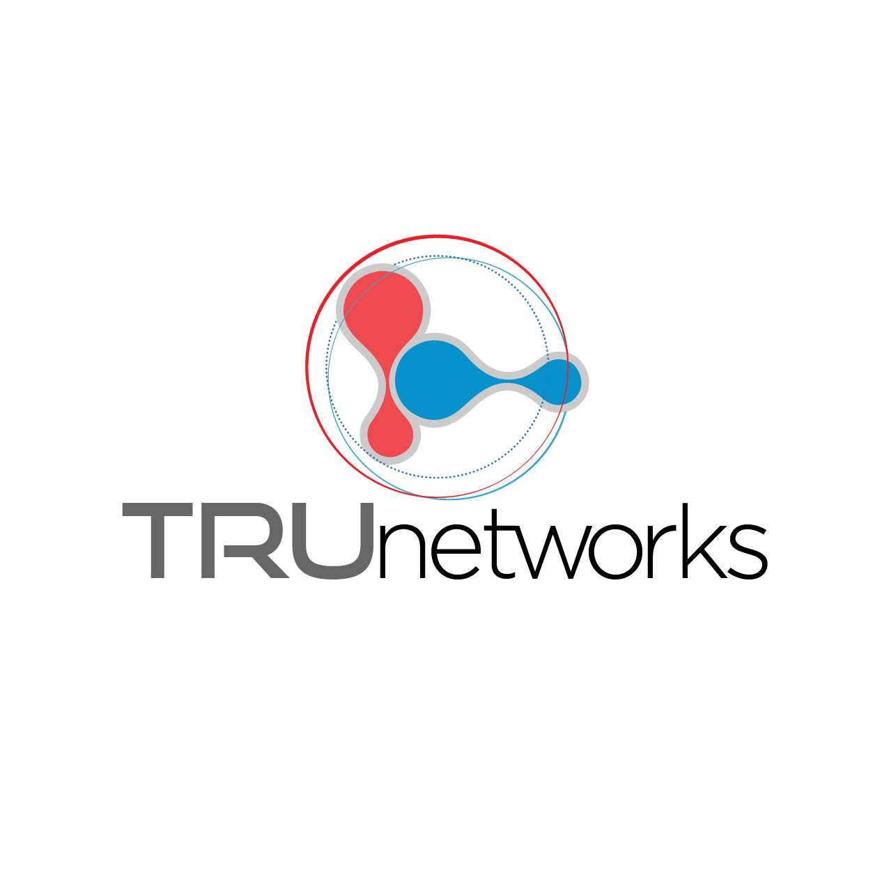 Diseño de Logo por genicov para ICE Electronics | Diseño #23967887