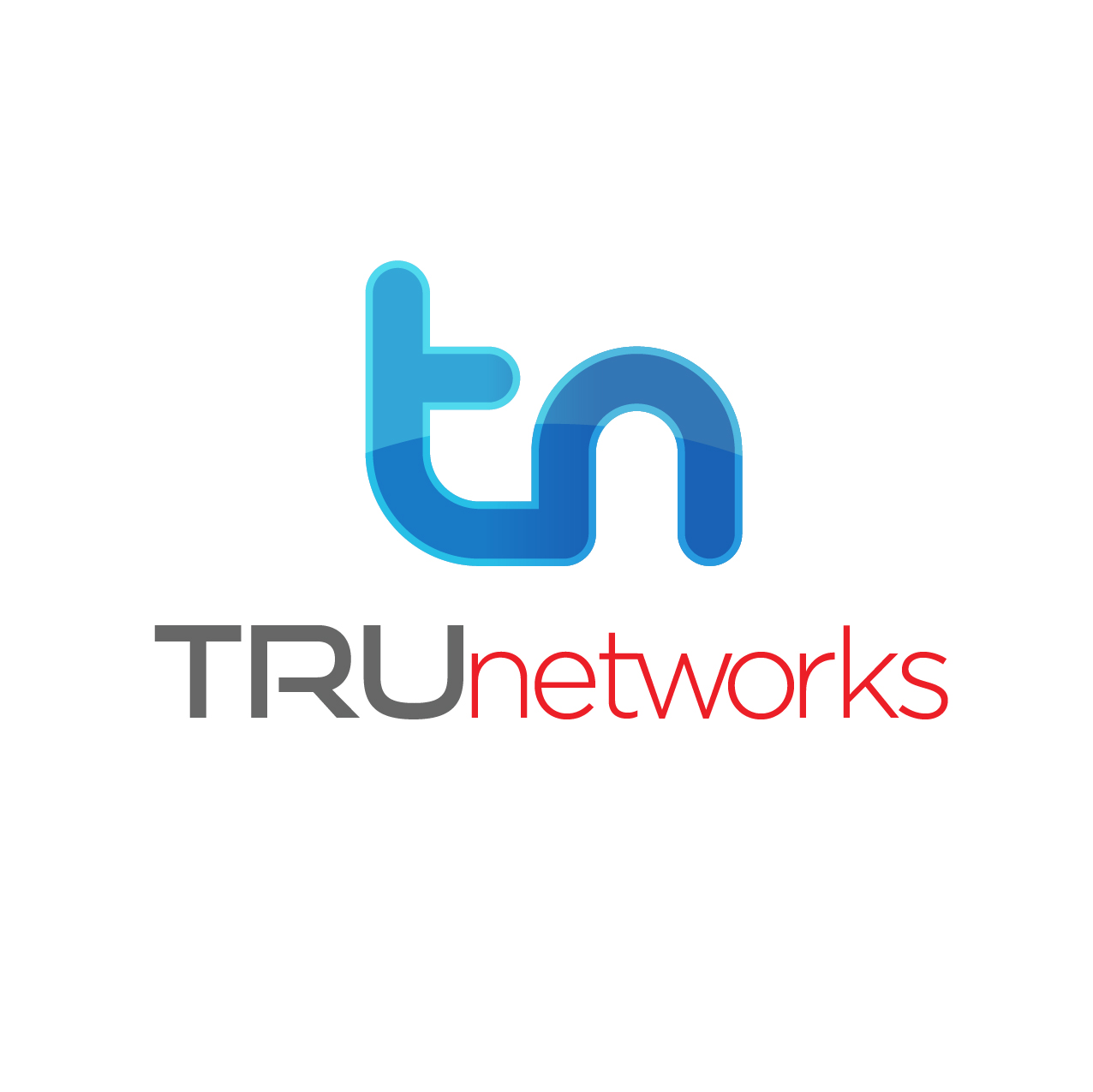 Logo-Design von genicov für ICE Electronics | Design #23968922