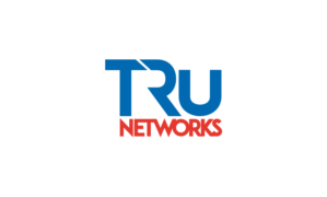 Diseño de Logo por trufya para ICE Electronics | Diseño: #23970086