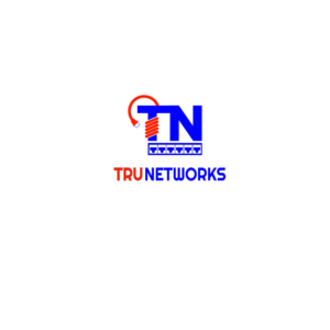 Logo Design by Wonderful design for ICE Electronics | Design: #23967080