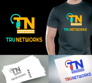 Logo Design by Wonderful design for ICE Electronics | Design: #23967081