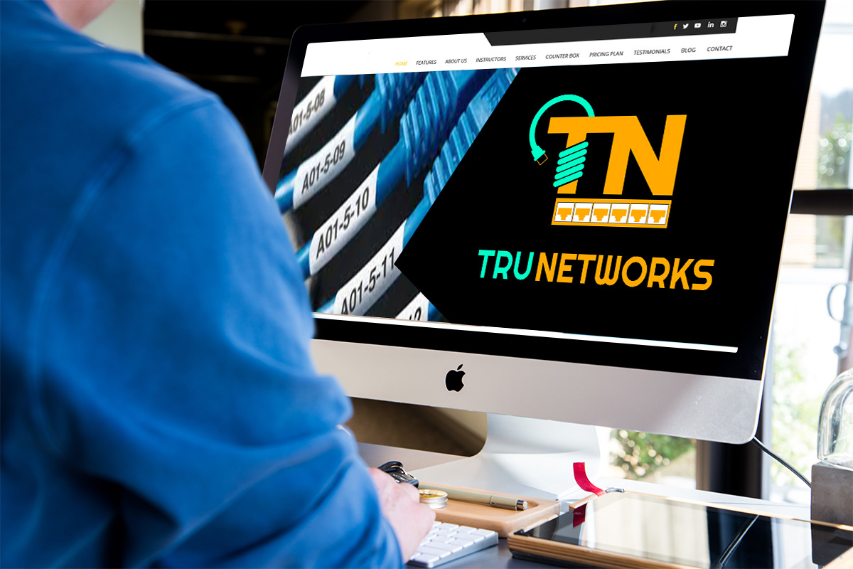 Logo Design by Wonderful design for ICE Electronics | Design #23967083