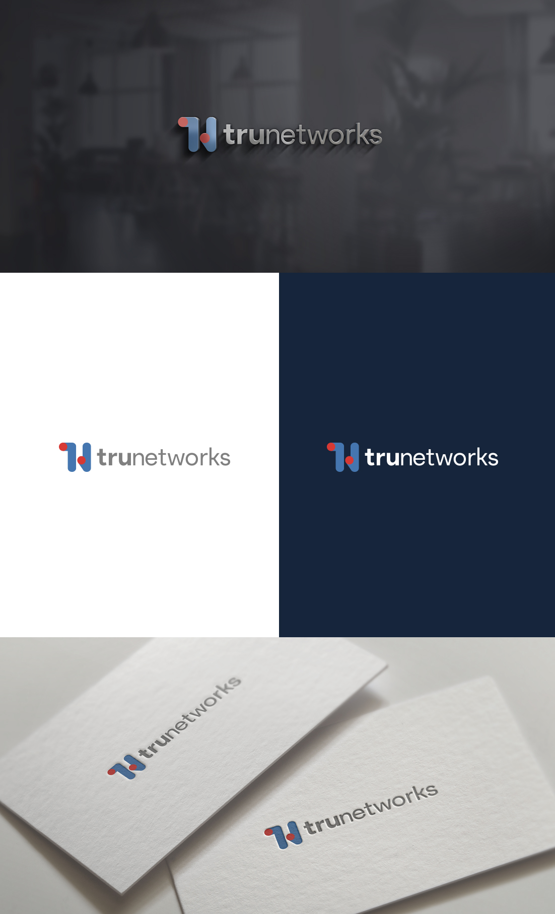 Logo-Design von GLDesigns für ICE Electronics | Design #23969470