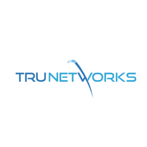 Logo Design by Pv_999 for ICE Electronics | Design: #23971813