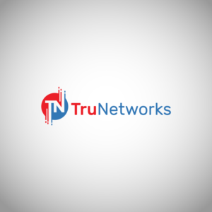 Logo Design by MG.graphics for ICE Electronics | Design: #23971733