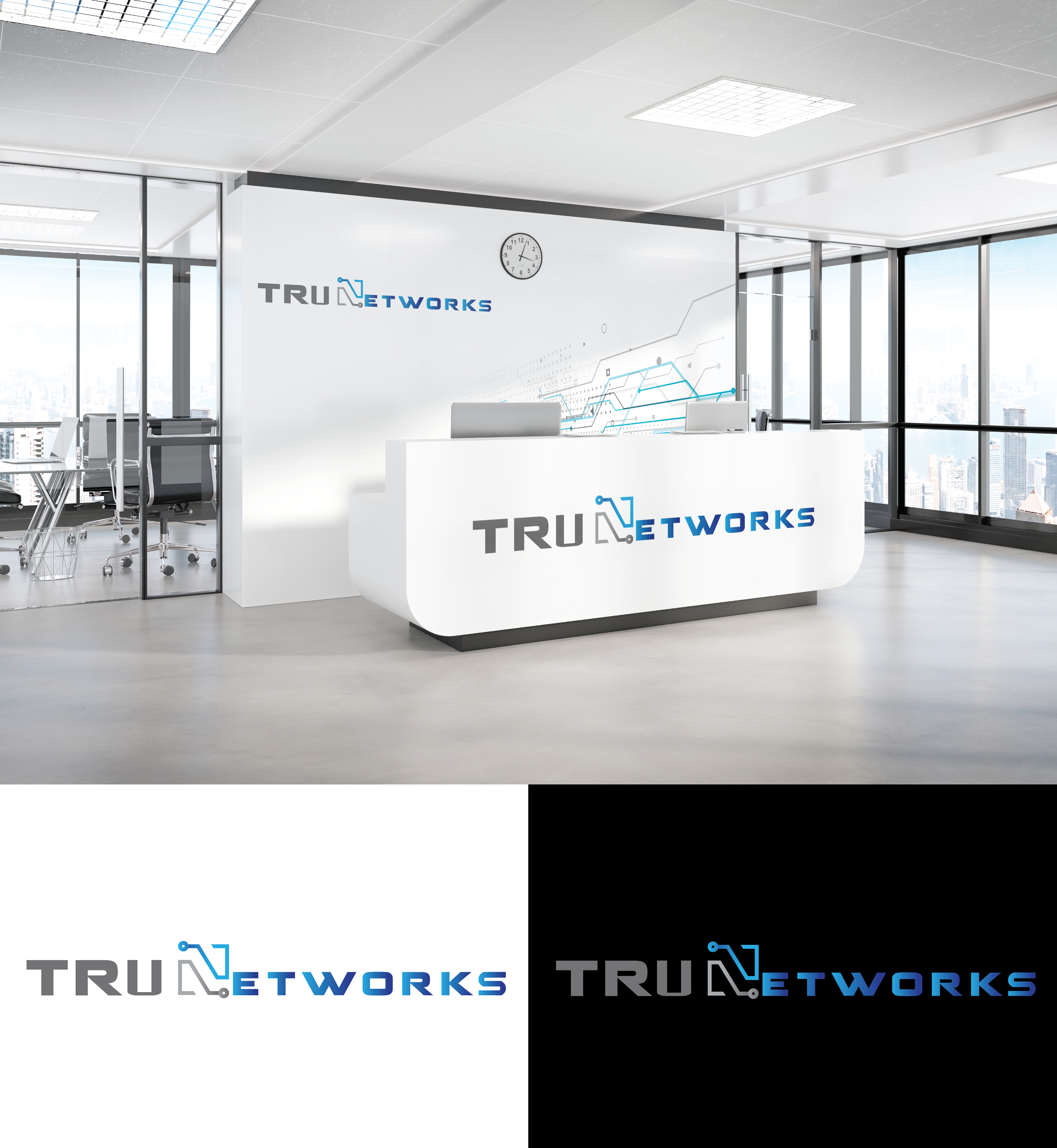 Logo-Design von Matija graphics für ICE Electronics | Design #23965527