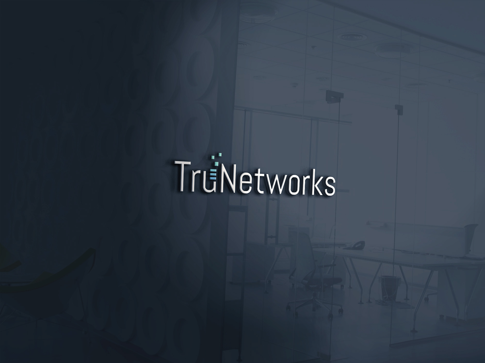 Logo-Design von christianpoetoe für ICE Electronics | Design #23964960