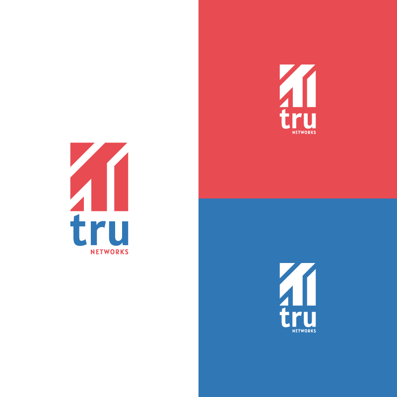 Logo-Design von eldweeny für ICE Electronics | Design #23966707