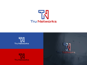 Diseño de Logo por Slant Line Media para ICE Electronics | Diseño: #23966745