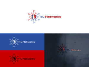 Diseño de Logo por Slant Line Media para ICE Electronics | Diseño: #23967137