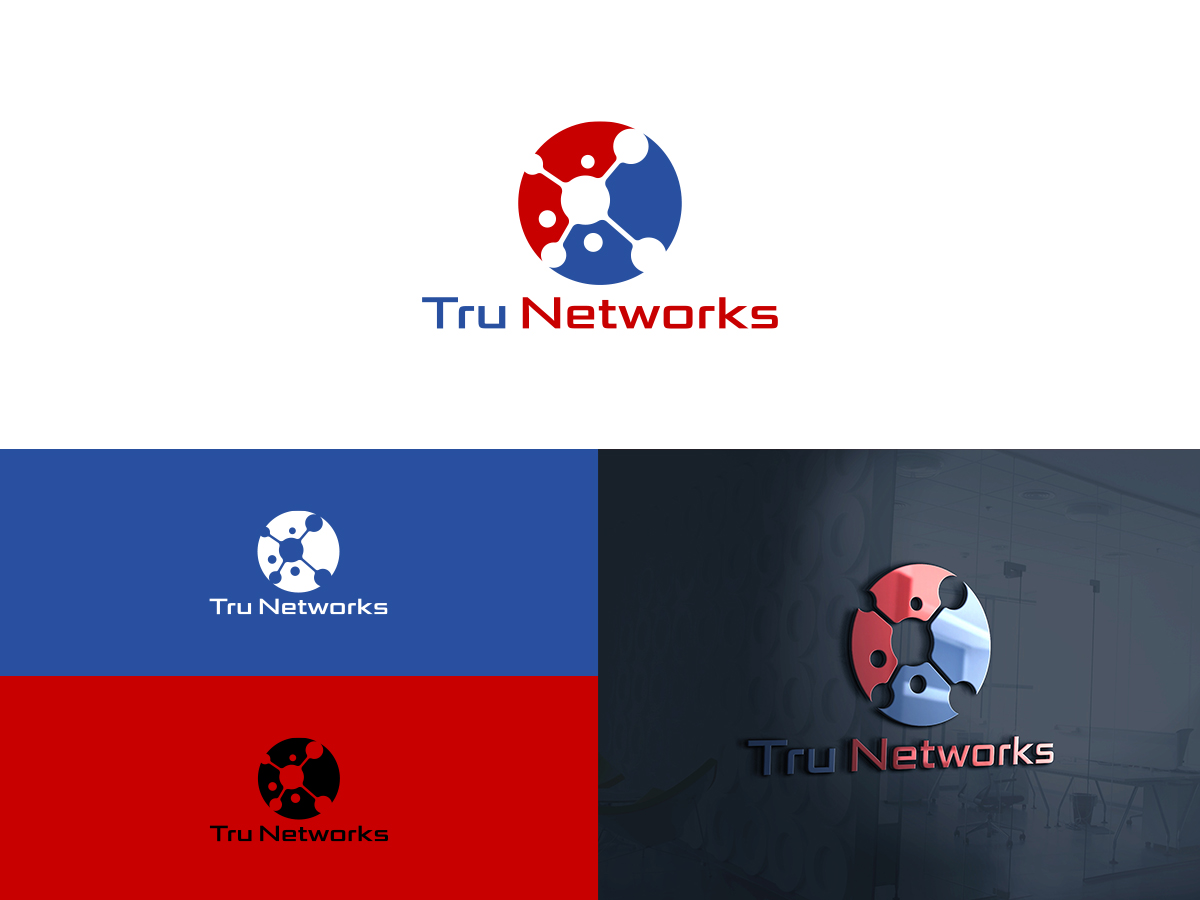 Logo-Design von Slant Line Media für ICE Electronics | Design #23983641